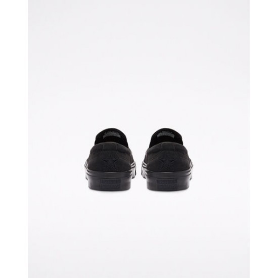 Converse  CONS One Star CC Pro Slip Shoe